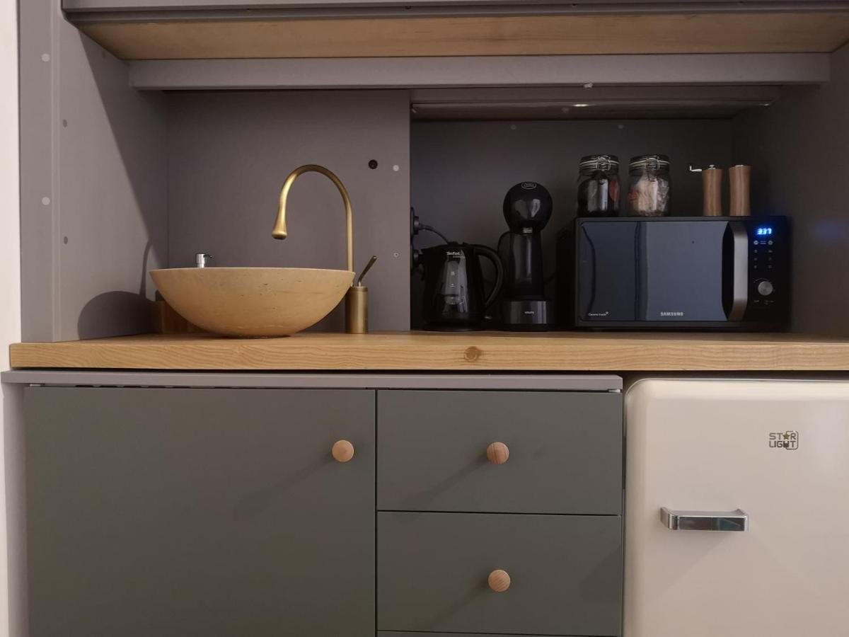 Codicei Studio Brassó Kültér fotó