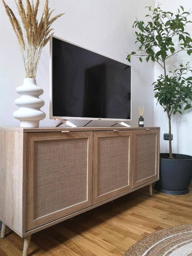 Codicei Studio Brassó Kültér fotó