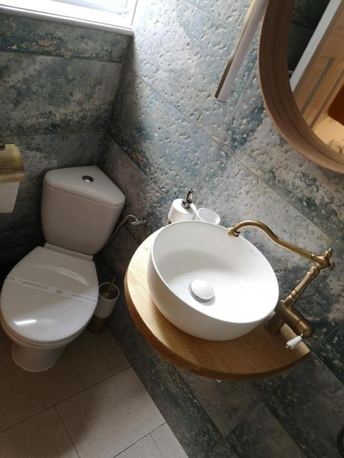 Codicei Studio Brassó Kültér fotó