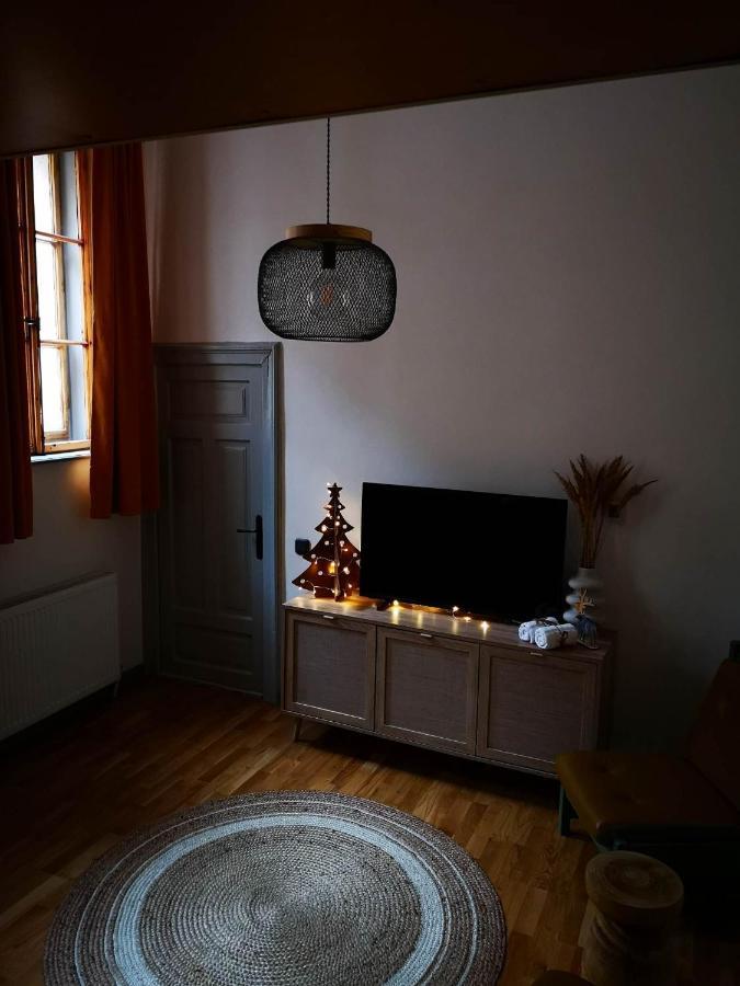 Codicei Studio Brassó Kültér fotó