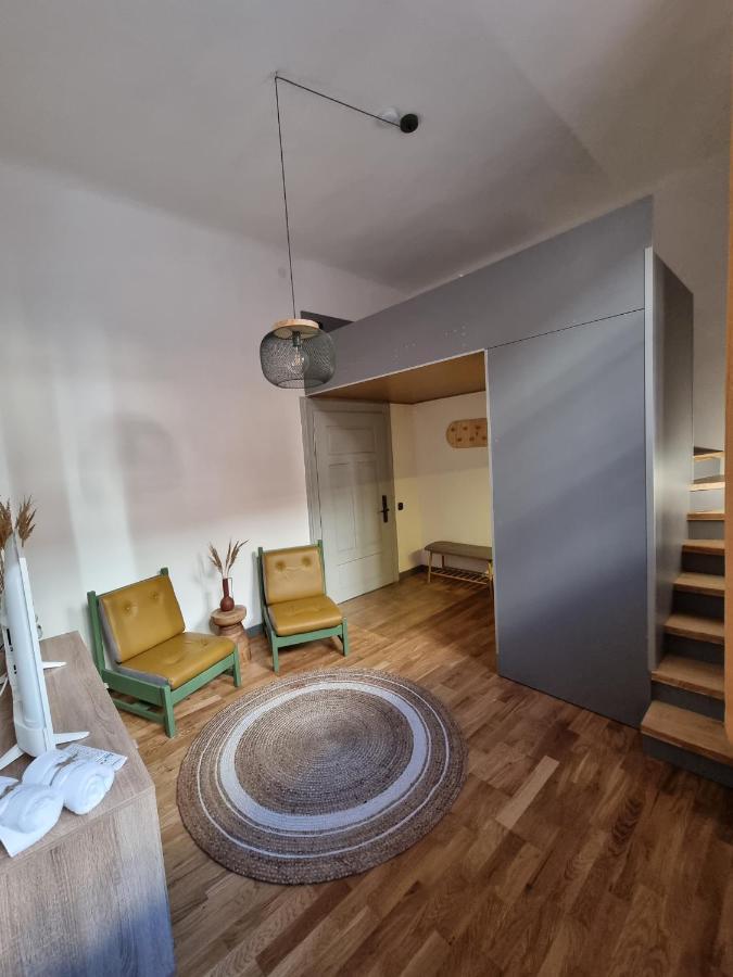 Codicei Studio Brassó Kültér fotó