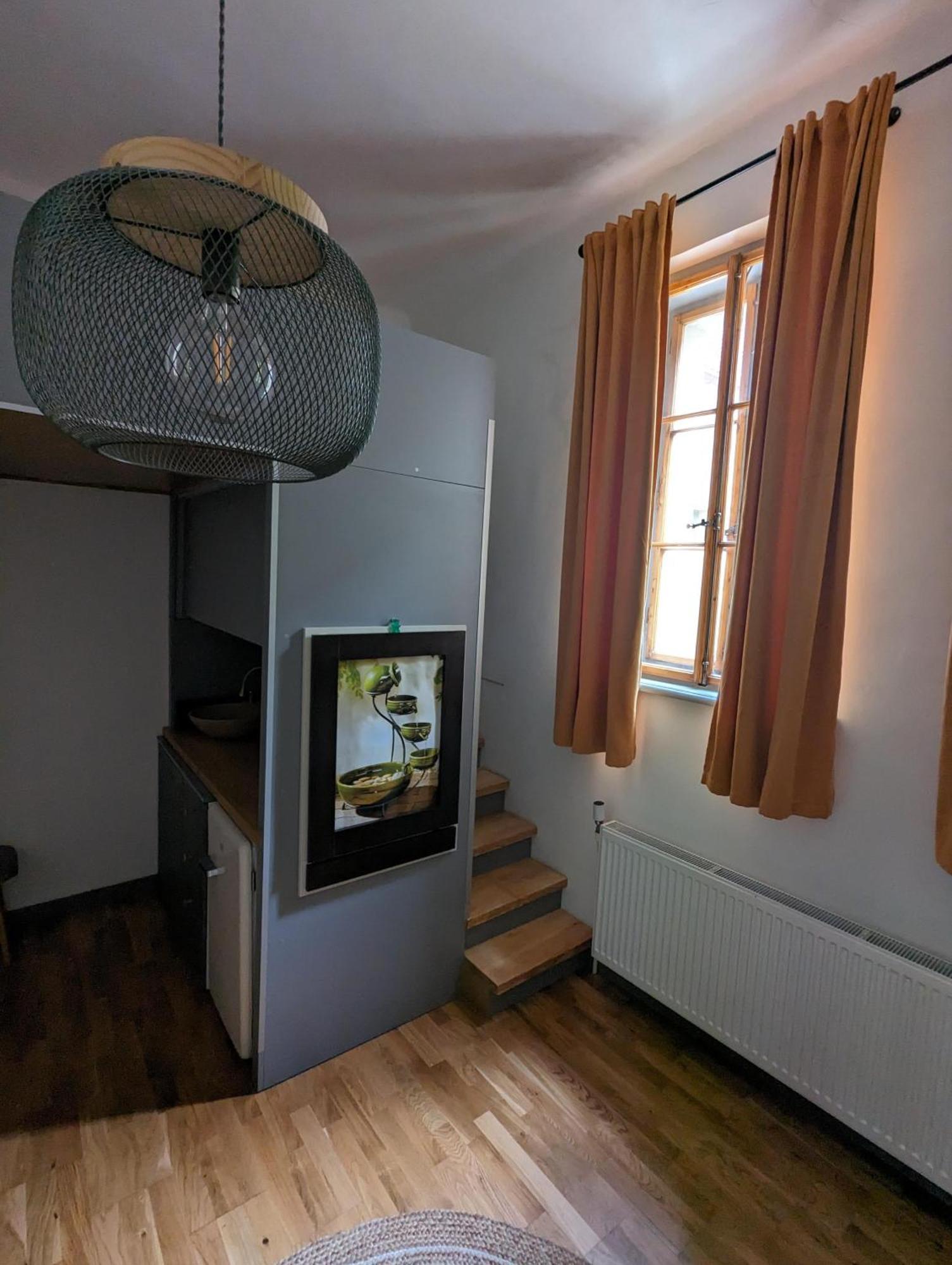 Codicei Studio Brassó Kültér fotó
